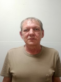 Абреимов Вадим Васильевич.